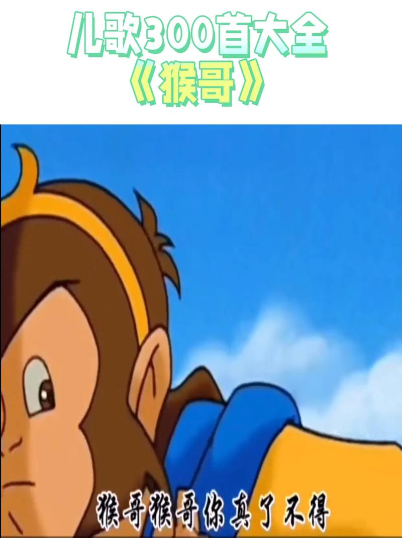 80s成年女人毛片的相关介绍