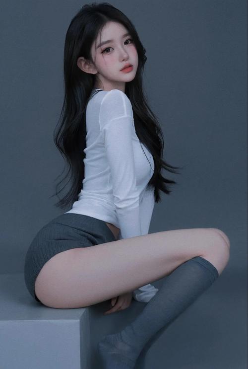 免费看视频的app的相关介绍