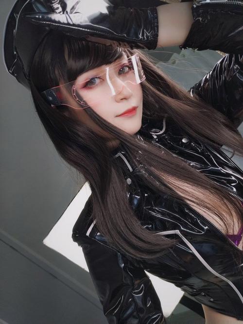 根据9277手机在线影院生成的SEO标题（含3个长尾关键词）：  
**9277手机在线影院_2025最新高清免费观影平台_无广告追剧神器推荐**