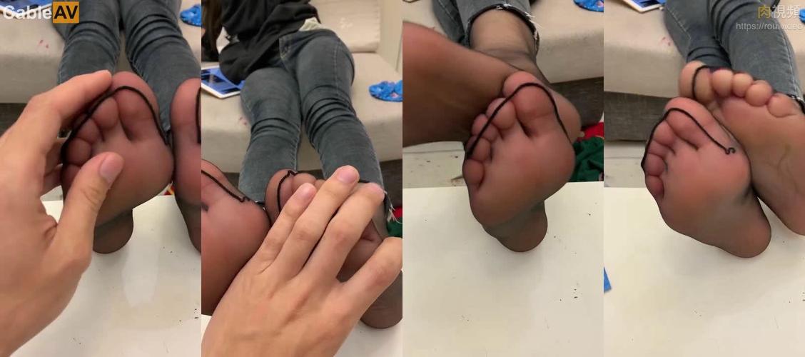 高清少妇av的相关介绍