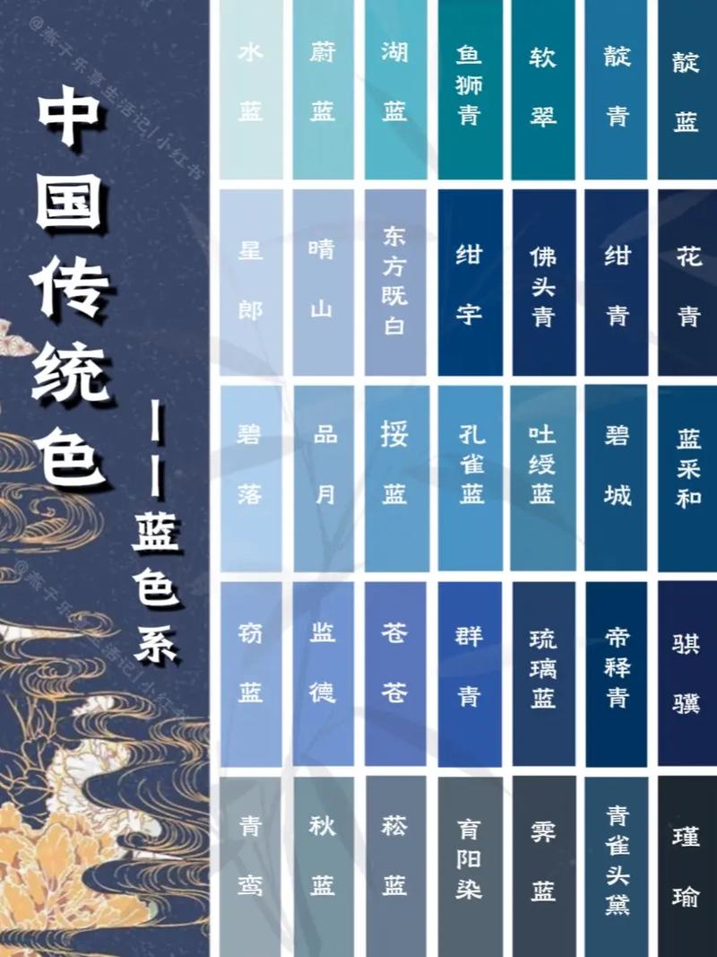 亚洲午夜久久久影院伊人的相关介绍