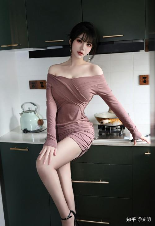 久久久久久性片的相关介绍
