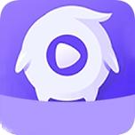 达达兔影院在线观看 | 最新热播剧免费追剧 | 高清无广告观影体验
