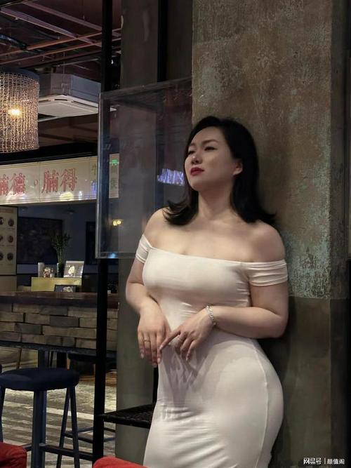 北京家庭影院装修的相关介绍