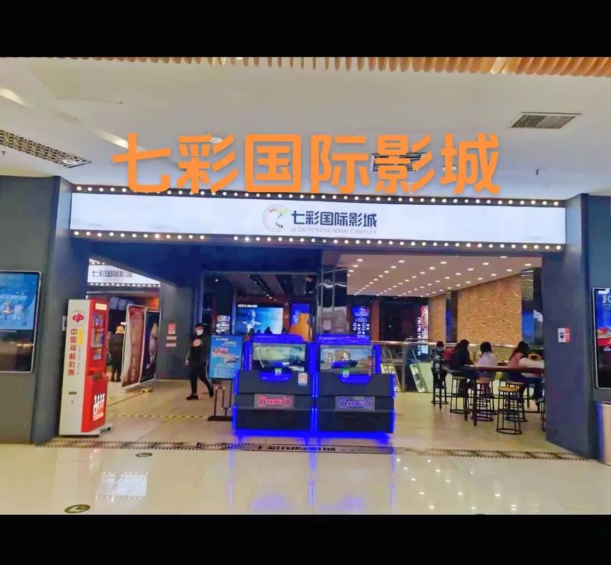 快看视频app下载免费下载的相关介绍