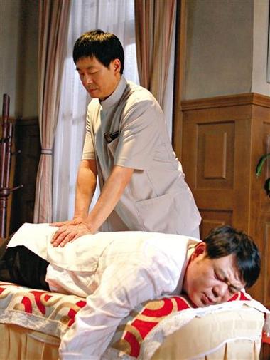 女影院视频的相关介绍