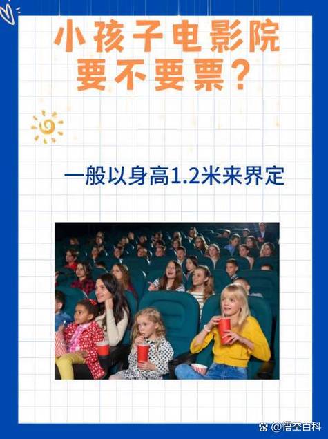 youjizz亚洲成熟少妇的相关介绍