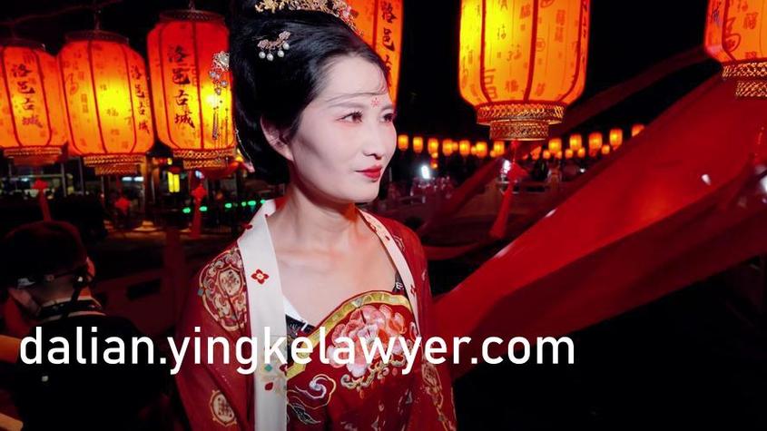 18岁禁止网站在线的相关介绍