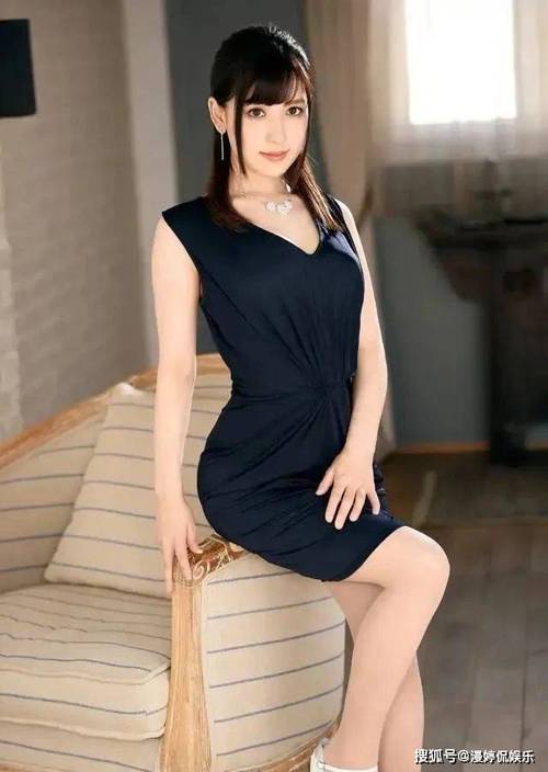 操美女操哭视频的相关介绍