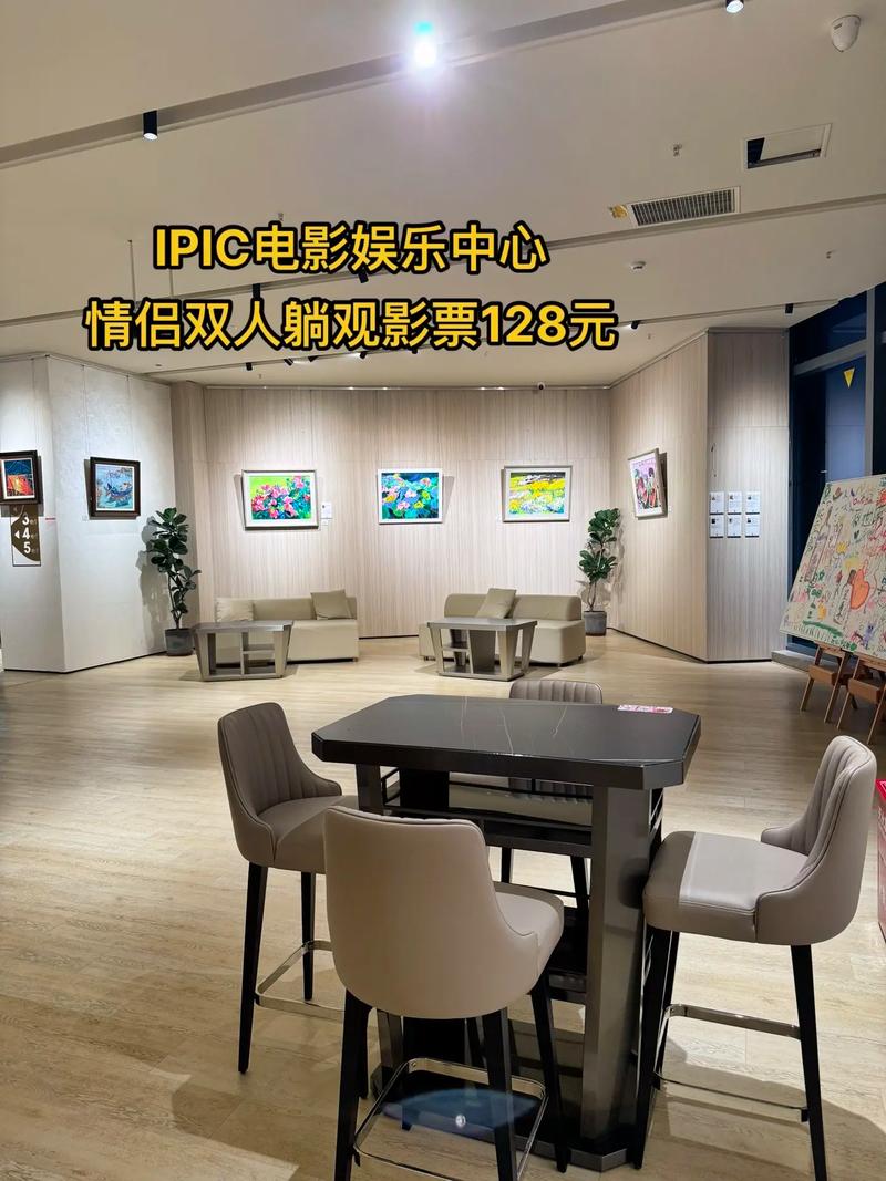 骚少妇亚洲一区的相关介绍