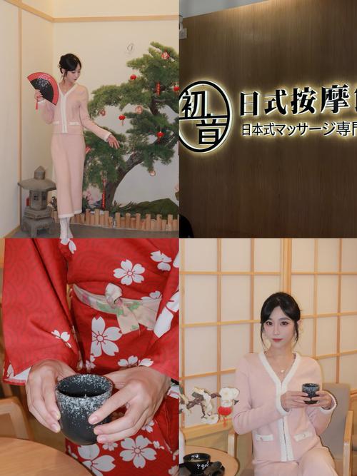在线国产黑丝av的相关介绍