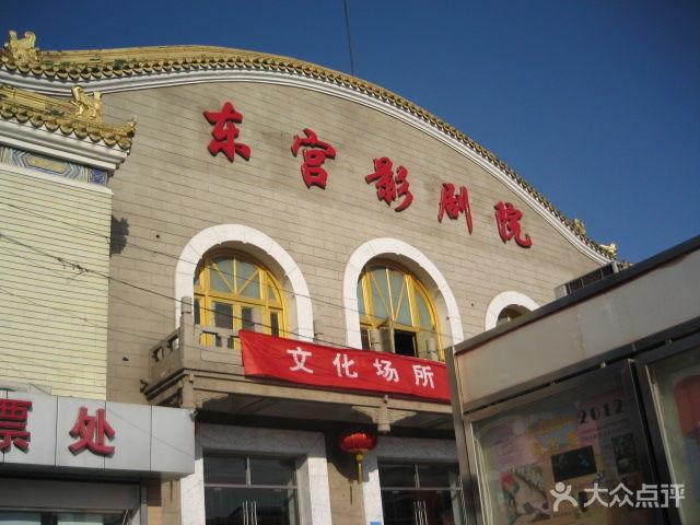 久久久久久久久精品久小说的相关介绍