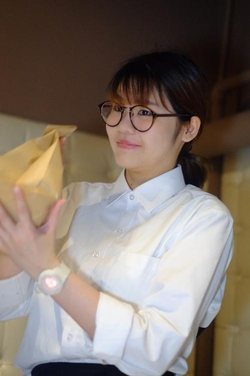 家庭影院音箱的相关介绍