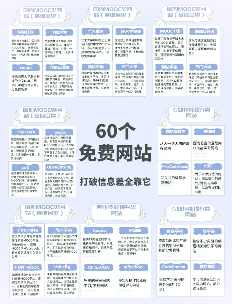 色老板影院最新网站的相关介绍