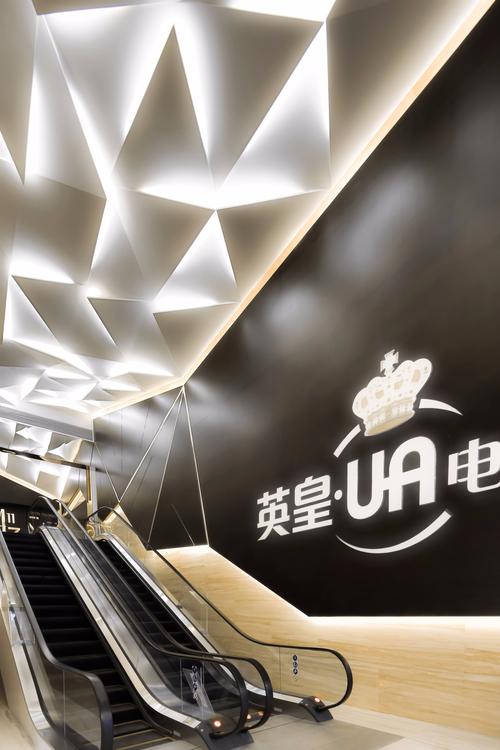 绯色av少妇呻吟高潮的相关介绍