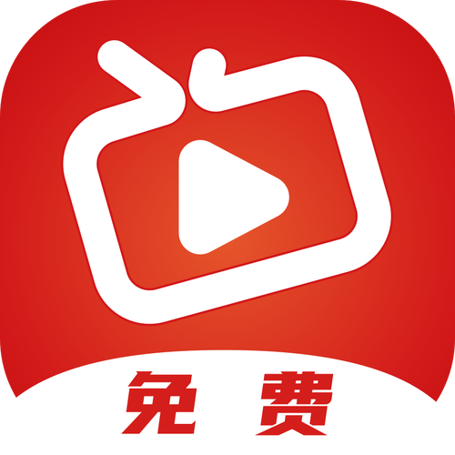 浮力限制影院国产1的相关介绍