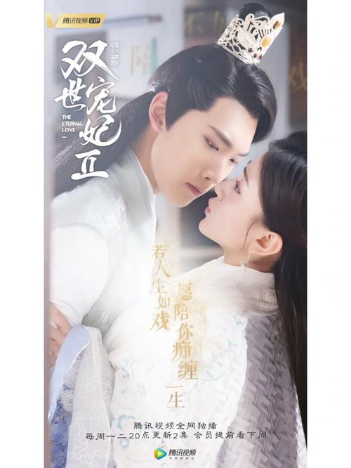 国内精品九九久久久精品的相关介绍