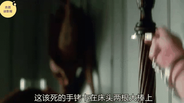 老湿影院x看免的相关介绍