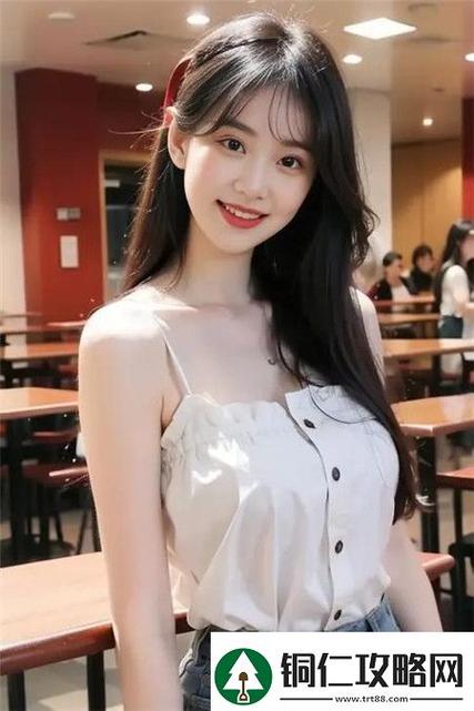 18世纪欧洲女性的相关介绍