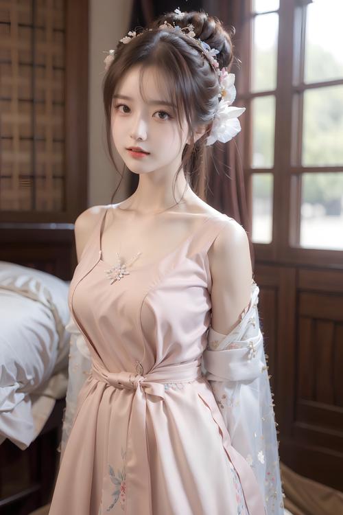 丝袜美腿av在线观看的相关介绍