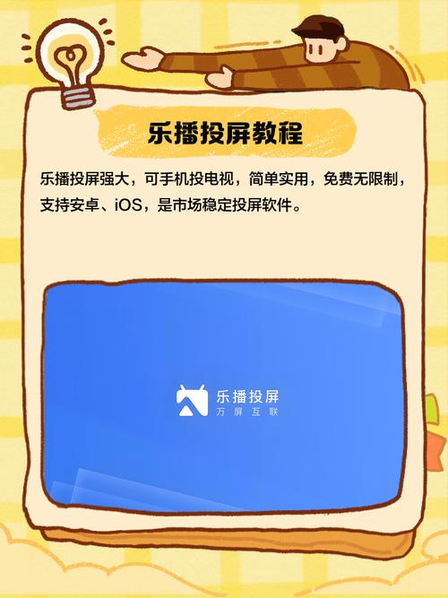久久人妻少妇嫩的相关介绍