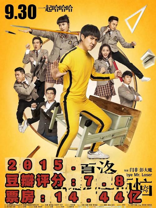 久99精品久久久的相关介绍