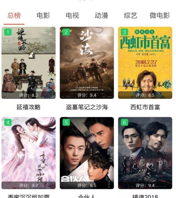 亚洲综合天堂久久的相关介绍
