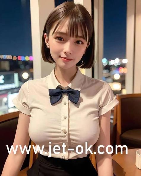 青苹果影院yy6090 更多最新免费高清影视资源在线观看入口