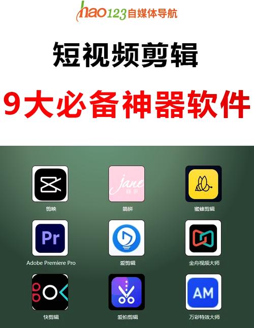 高清有码人妻的相关介绍