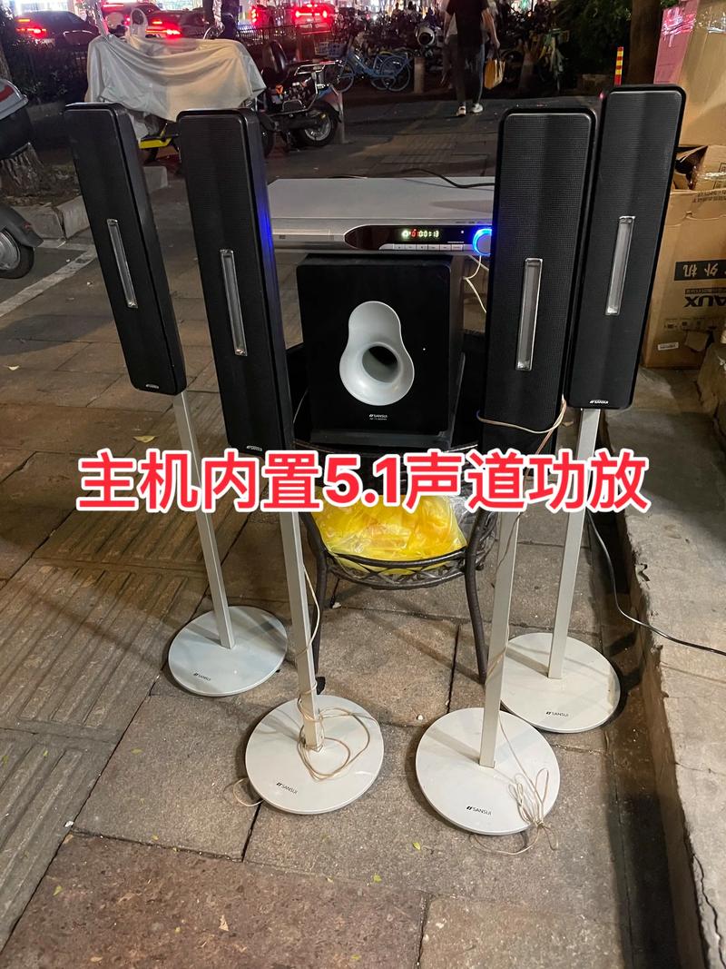 东京精油按摩电影在线观看的相关介绍