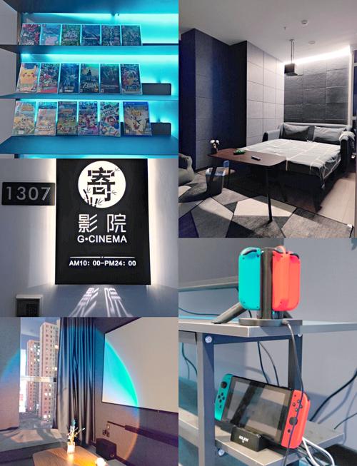 亚洲少妇精品久久的相关介绍