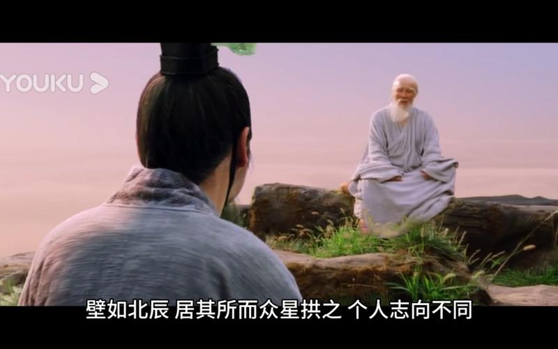 长春电影院的相关介绍