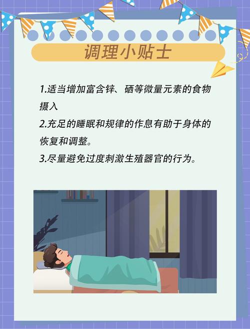 看毛片在线观看的相关介绍