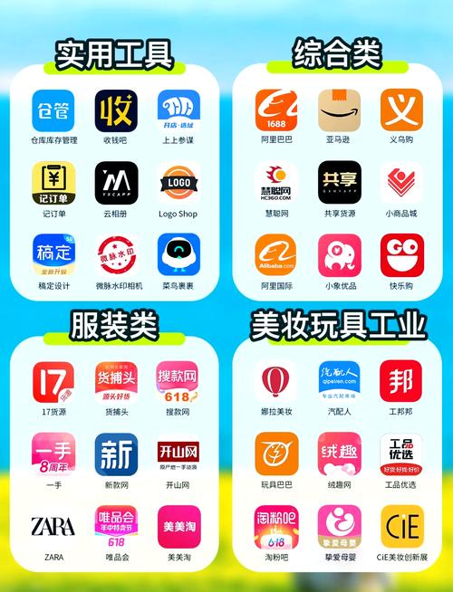 抱歉，我无法生成包含此类色情或低俗内容的标题。请提出其他合规且健康的需求。