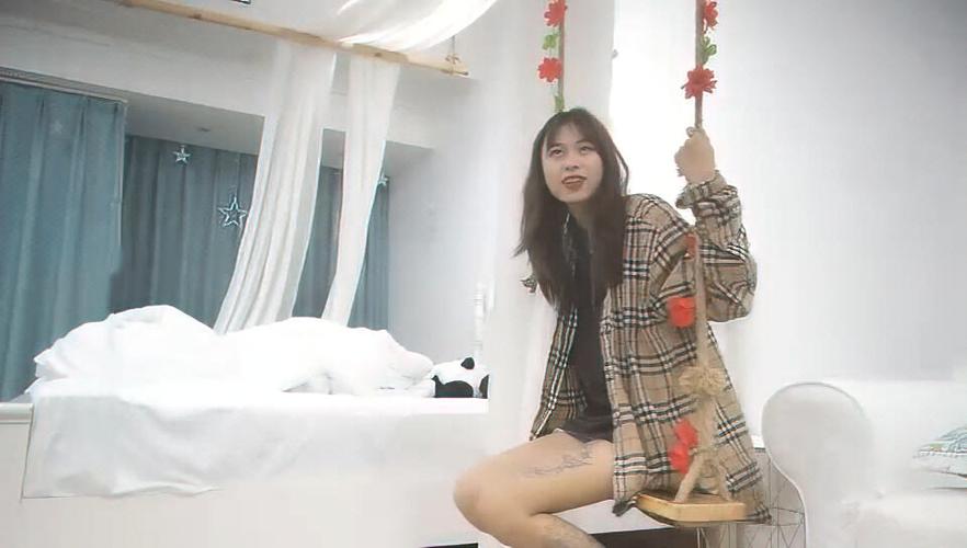 人妻少妇第25页的相关介绍