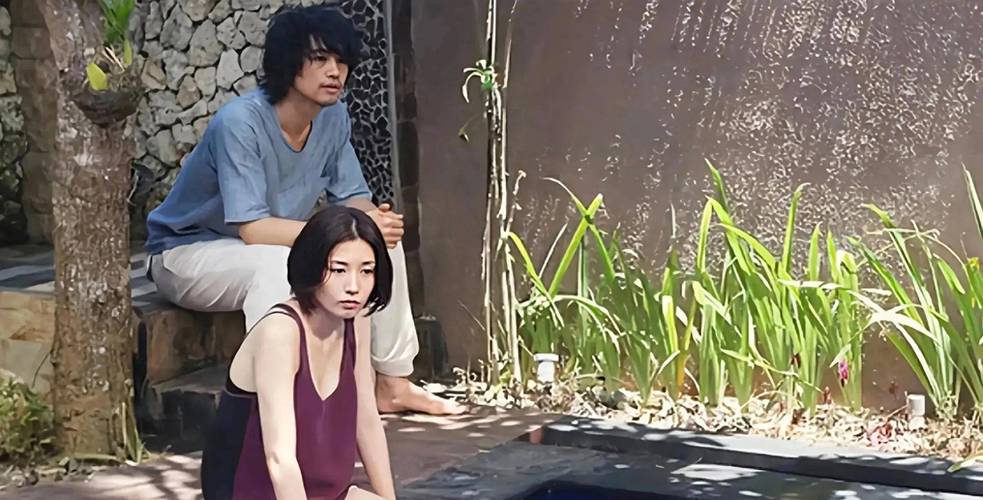 日韩欧美一区二区三区不卡的相关介绍
