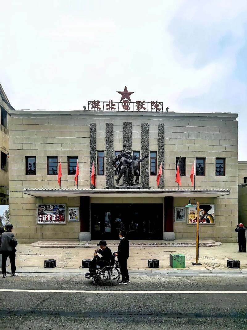 《东京精油按摩》3中文的相关介绍