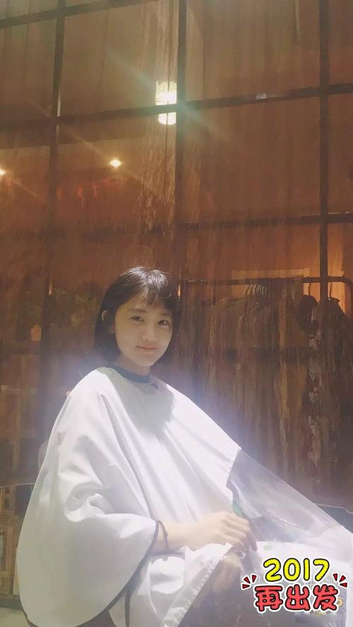 久久久之精品的相关介绍
