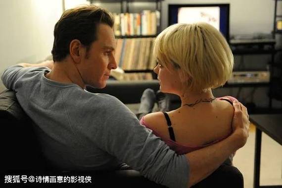 人妻少妇无套内射的相关介绍
