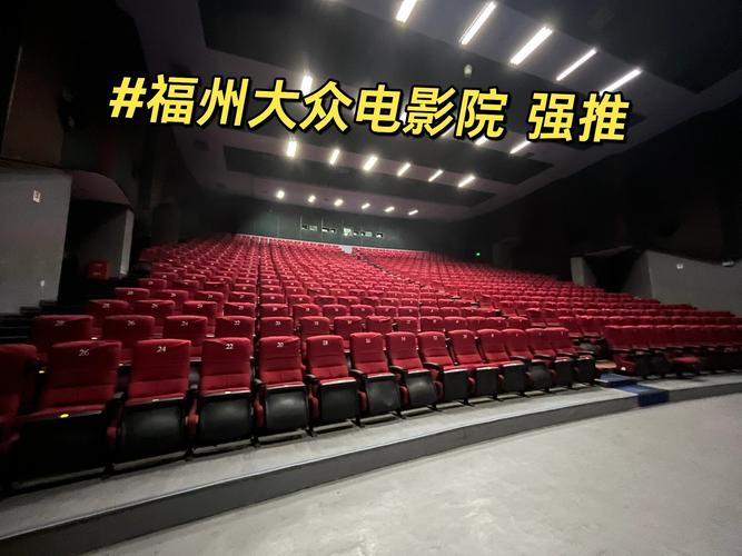美女搞黄动漫的相关介绍
