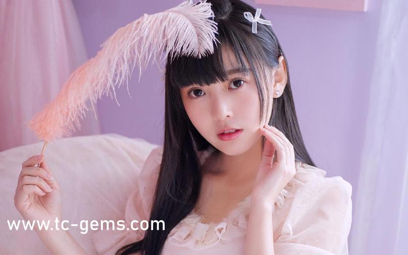 人妻码免费的相关介绍