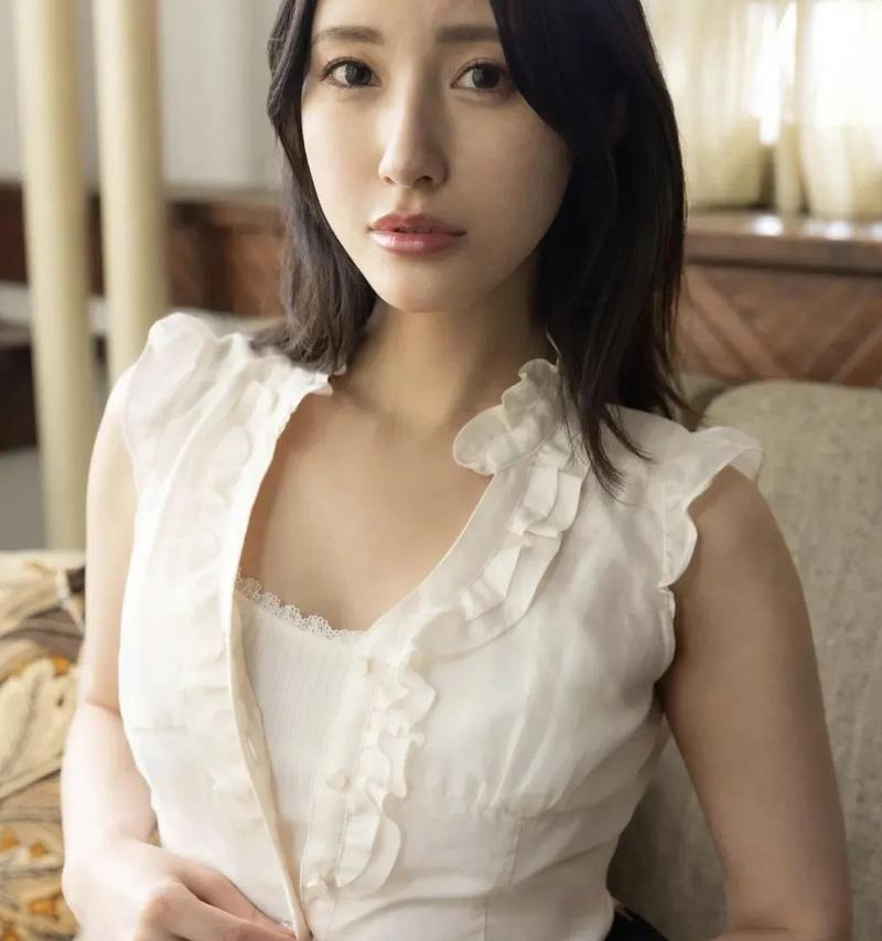 邻居熟女激情小说的相关介绍