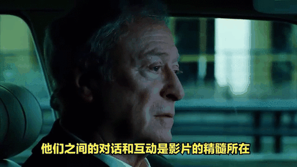 狂插美女少妇的相关介绍
