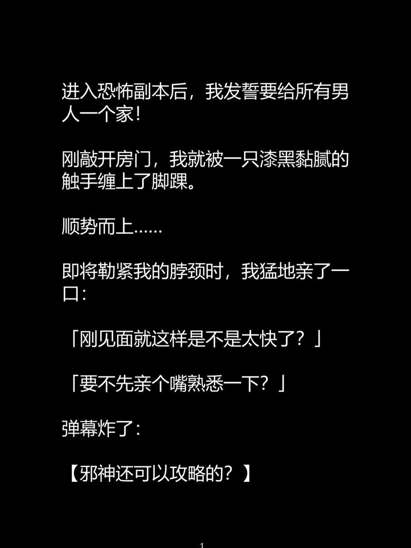 青宫电影院的相关介绍