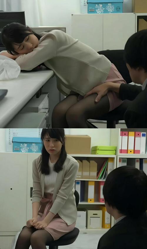西瓜影院网站在线观看的相关介绍