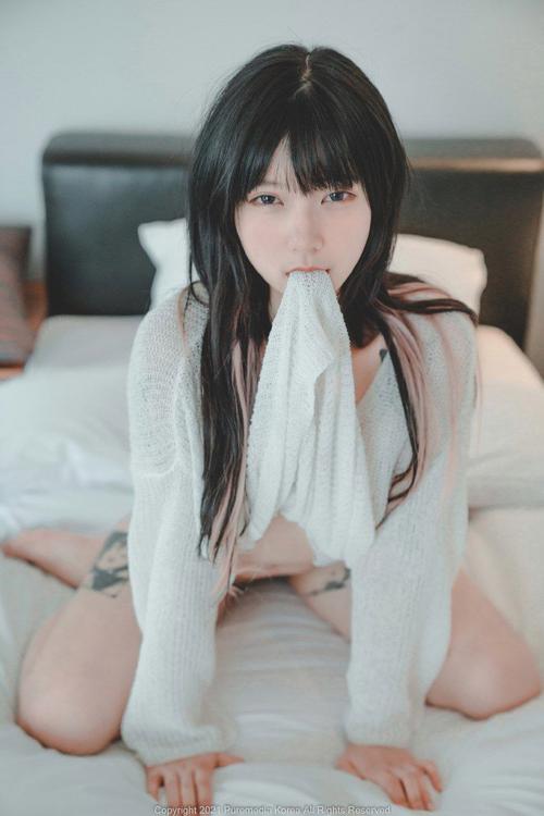 东京精油按摩片的相关介绍
