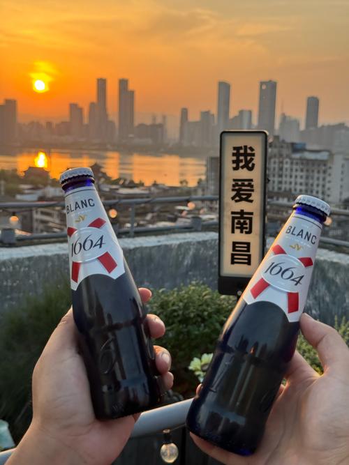 4480青苹果影院的相关介绍
