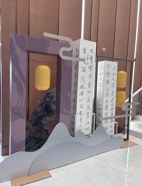 亚洲少妇激情一区二区的相关介绍