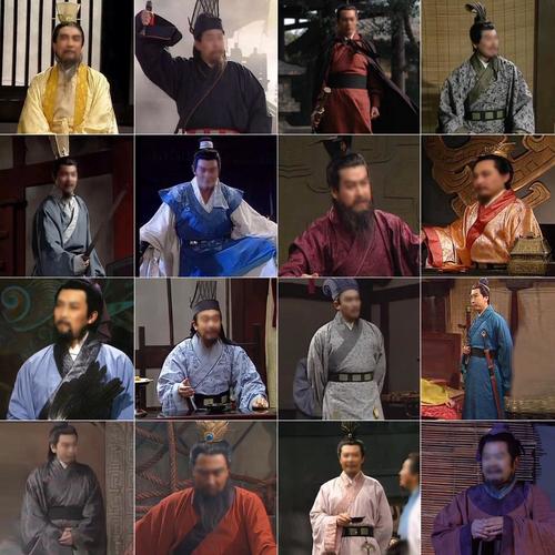 人妻文的相关介绍