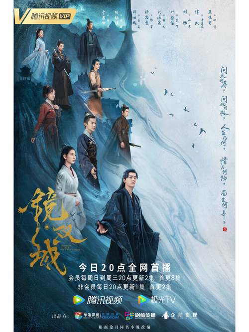 www.人妻啪啪免费的相关介绍